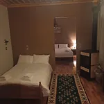 La Galba 2* Nimfaíon