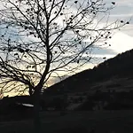 La Galba Nimfaíon