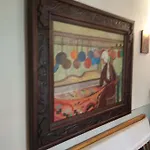 בית הארחה La Galba
