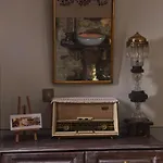 La Galba Nimfaíon