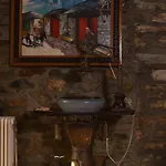 La Galba 2* Nimfaíon