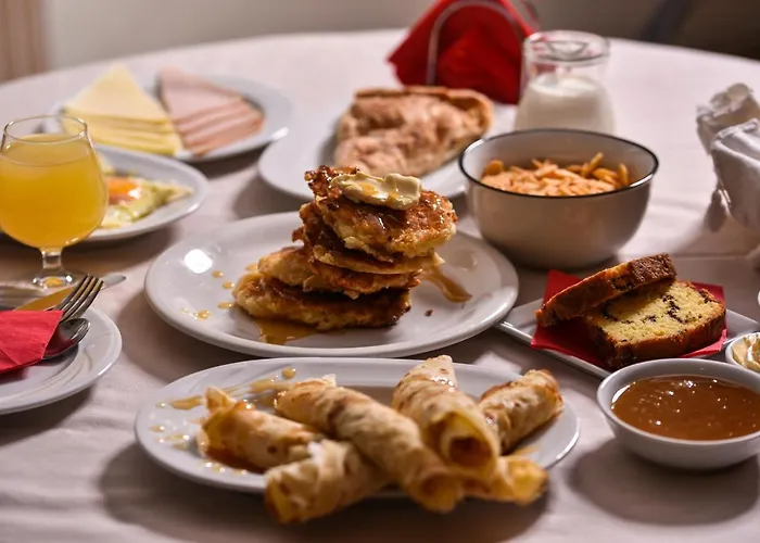 La Galba 2* Nimfaíon